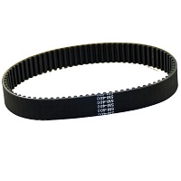 SIEG X2.7 Timing Belt
